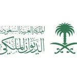 7aWwD6wO 1