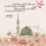 GXcpi5sW4AAo9ox
