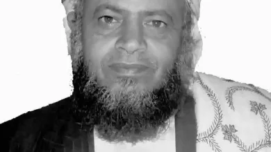 صالح حنتوس