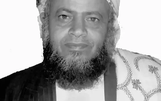 صالح حنتوس