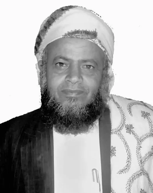 صالح حنتوس