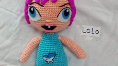 تردد قناة وناسة Wanasah TV