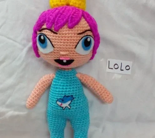 تردد قناة وناسة Wanasah TV