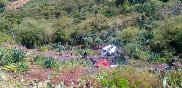 صورة ارشيفية ث في طريق الضالع اليمنية