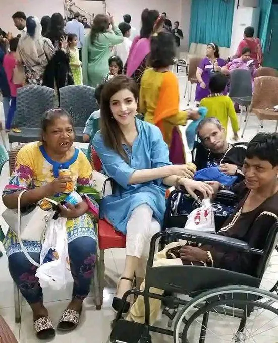 صورة حميراء اصغر علي