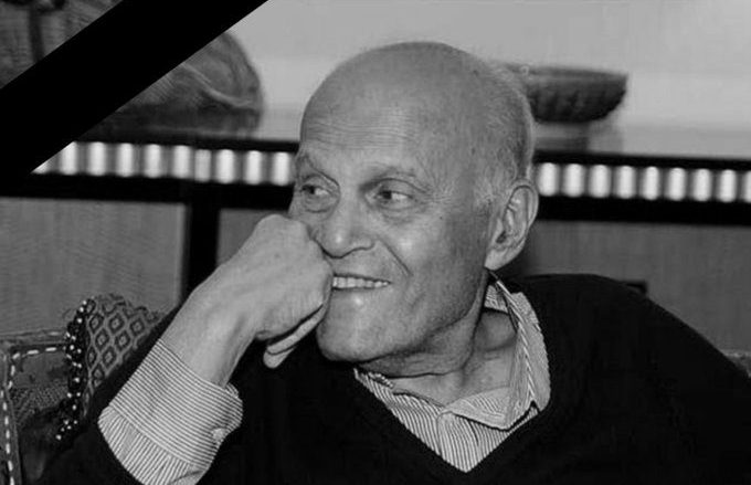 حقيقة وفاة مجدي يعقوب