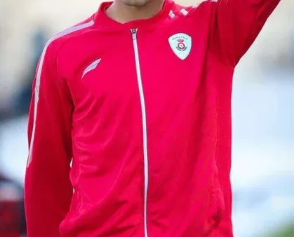 نادر الشراري