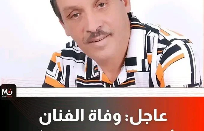 صالح الباشا
