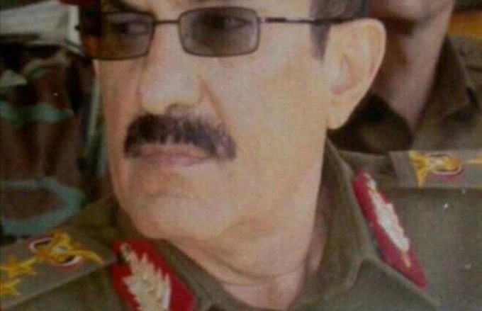 وفاة سعد راجح