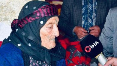 هودي كوركان