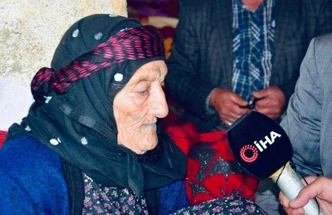 هودي كوركان