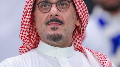 الأمير نواف بن سعد, رئيس نادي الهلال, رئاسة الهلال, نادي الهلال, الهلال