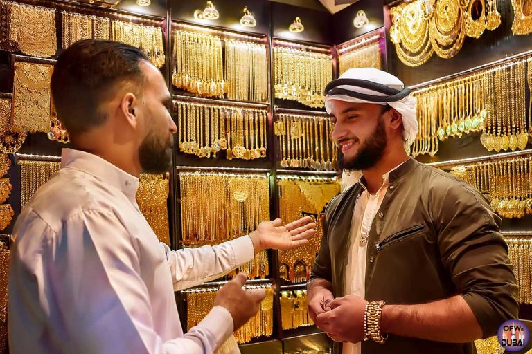 أسعار الذهب في اليمن 6 يوليو 2025