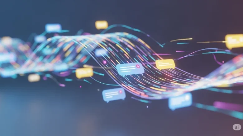 آلية سناب باك