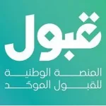 ajel2F2025 07 152Fscdmpwe82FCapture