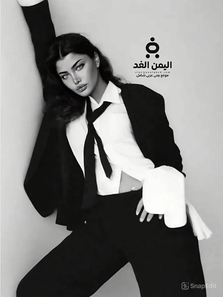 الراقصة ليندا أمام النيابة من جديد