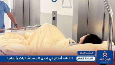 صور الفنانة أنغام