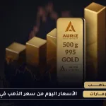 emaratgold