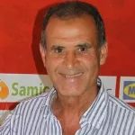 fa68fe12 5566 4