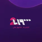 hq720