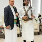 jamelezaldeen