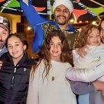 karim 1