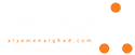 اليمن الغد
