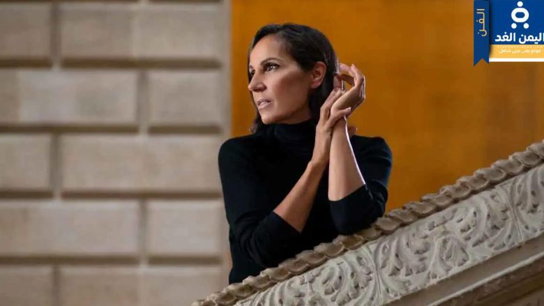 وفاة بياتريس مونزون