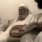 rabi3