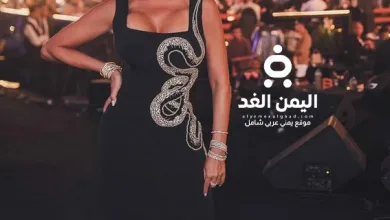 رزان مغربي تنجو