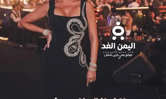 رزان مغربي تنجو