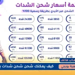 shadat bobjy