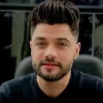 احمد عامر