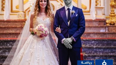 دييجو جوتا