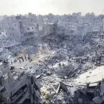 شهداء 19 5 2025.jpg 350c0916 b258 4606 a78e f90eb4fed6a1