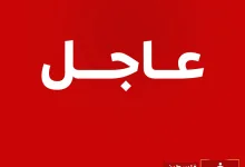 110 شهداء في قطاع غزه