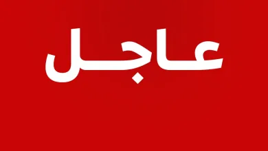 110 شهداء في قطاع غزه