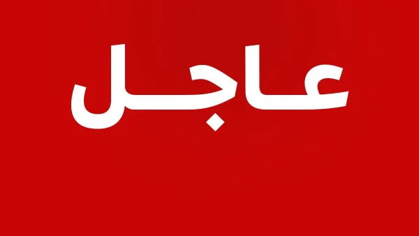 110 شهداء في قطاع غزه