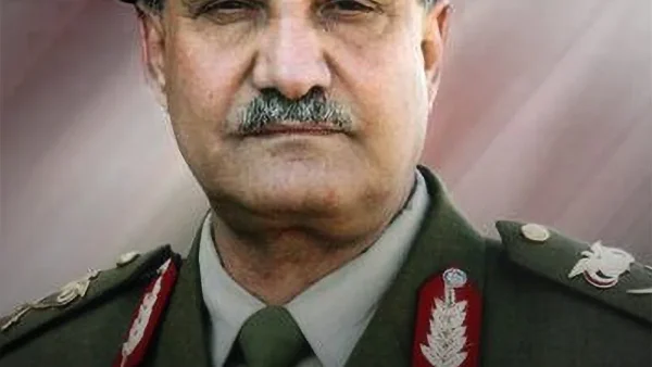 محمد ناصر أحمد