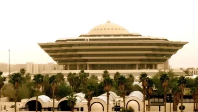 إعدام جلال بن حسن بن عبدالكريم لباد