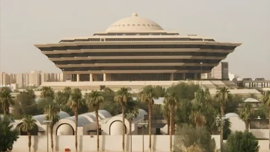 تنفيذ حُكم القتل تعزيرًا بالمواطن "ضيف الله الشمراني" و "سارة بنت دلمخ" لقيامهما بقتل ابنتهما في مكة 