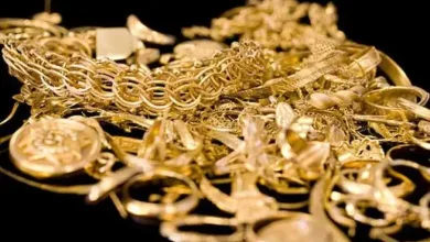 أسعار الذهب اليوم في السودان 19 اغسطس 2025