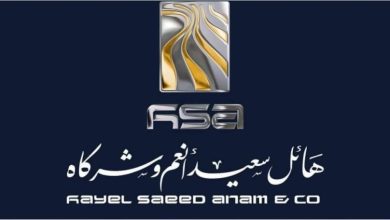 إغلاق شركات هائل سعيد أنعم