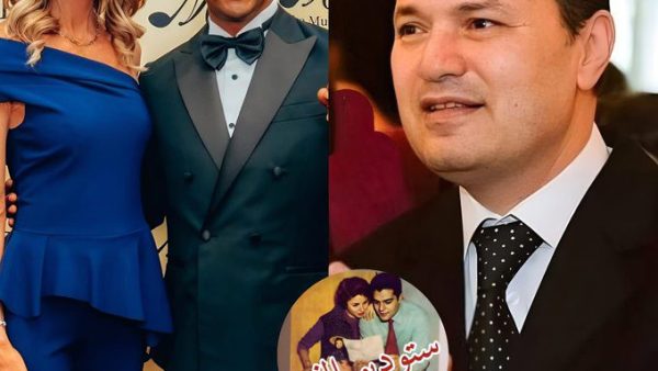 أشرف سيف يهاجم محمد رمضان: “أنت وأمثالك سبب في ضياع الأخلاق والانتماء”