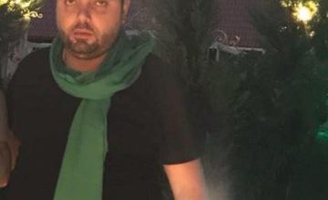 مقتل أبو سلّة