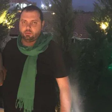 مقتل أبو سلّة