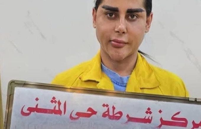 حقيقة وفاة لاند