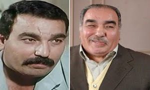 سبب وفاة الفنان سيد صادق تعرف على الفنان