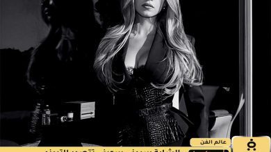 الممثلة الأمريكية سيدني سويني