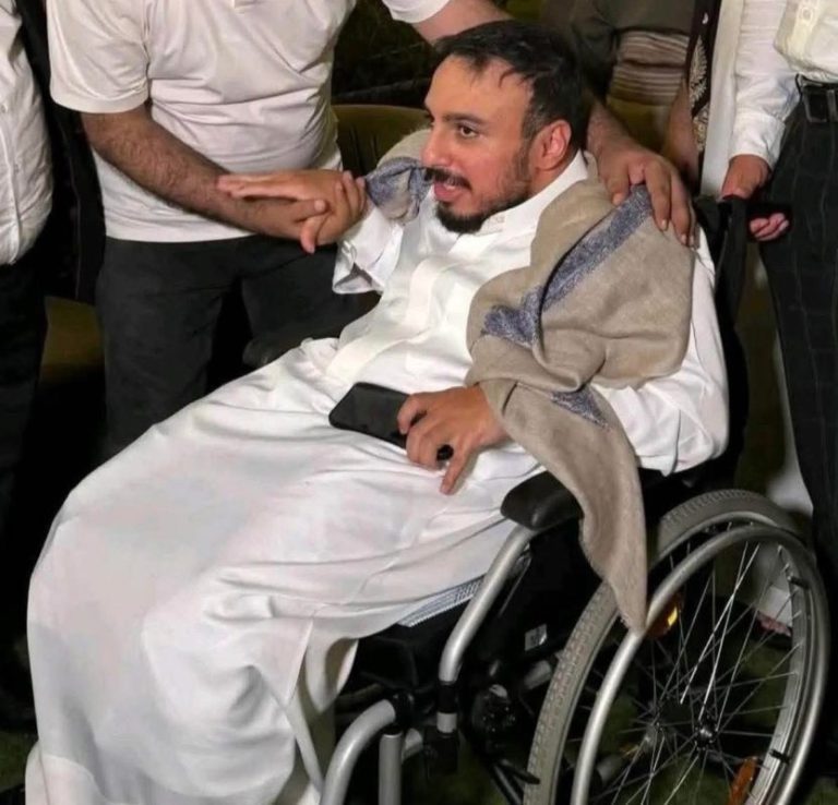 ريدان علي عبدالله صالح